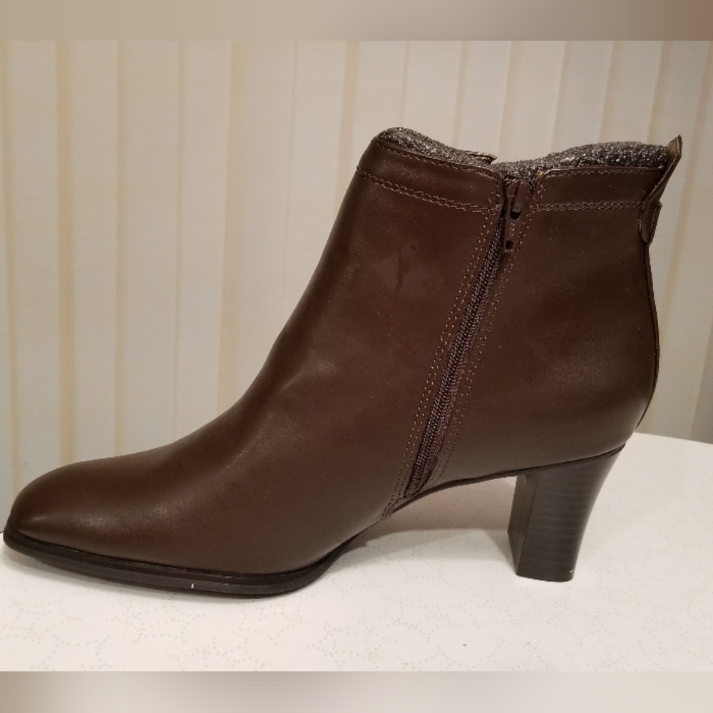 LifeStride Dynasty Women's  Ankle Boots